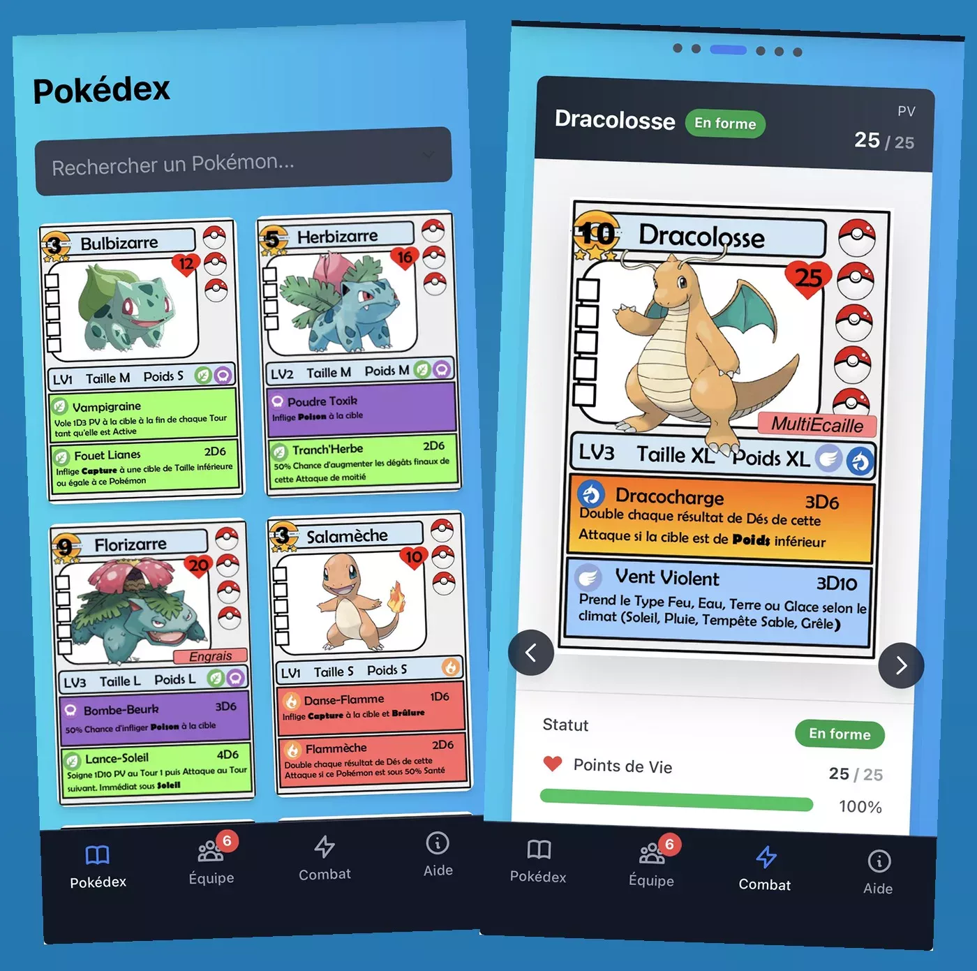 PokeQuest
